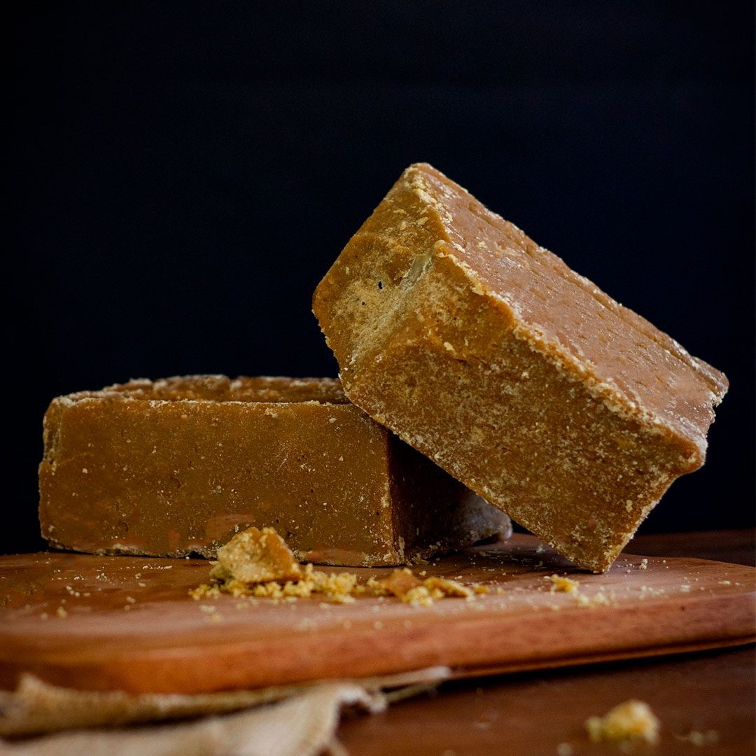 Foto cortesía: Parque Temático "La Venezuela de Antier"