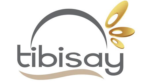 Hotel Tibisay Mérida Venezuela