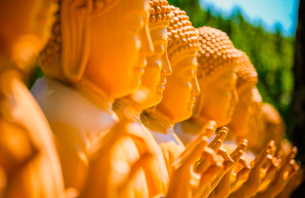 Tailandia